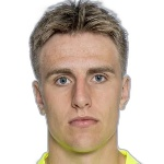 S. Ostraat