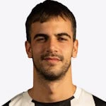 J. Milosevic