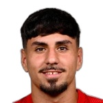 D. Dagdeviren