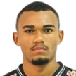 Jean Carlos