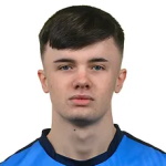 H. O'Connor