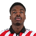 A. Musaba