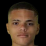 Daniel Ribeiro