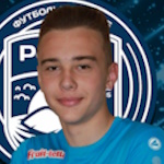 Arseniy Khorin