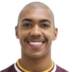 Antônio Gabriel