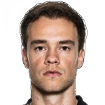 Leo Väisänen