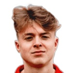 Jonassen Sjur
