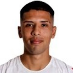V. Sanchez