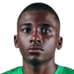 Thiago Henrique