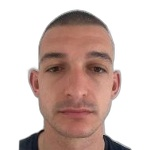 D. Ristic