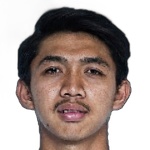 A. Fadlillah