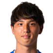 T. Komiya