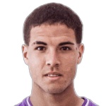 S. Da Silva