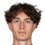 R. Sutterlüty