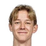 M. Tonnessen