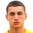 A. Caushaj