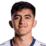 J. Barrera