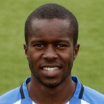M. Lopes