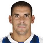 Maxi Pereira