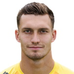 N. Bakker