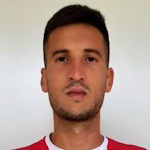I. Milanovic