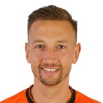 K. Visser
