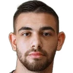 Z. Serafimov