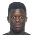 Julio Dabo