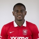 K. Ebecilio
