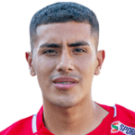 J. López