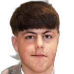S. Cleall-Harding
