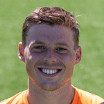W. Stuyt