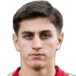 E. Gul