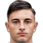 M. Gevorgyan
