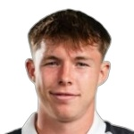 K. Gerhardt