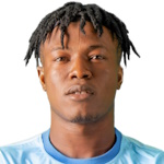 T. Ouorou
