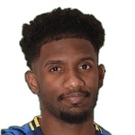 Al MutasimSediq