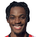 I. Obeng