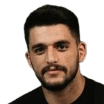 H. Goudarzi