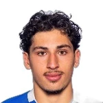 E. Jemal
