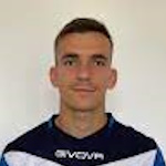 A. Veliu