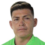 F. Martinez