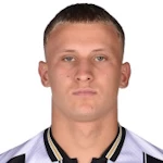 D. Pejicic
