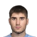 F. Di Bartolo