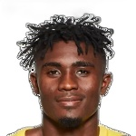 Kwaku Karikari