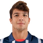 O. Torres