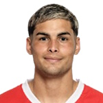 M. Benitez