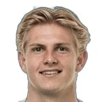 T. Jorgensen