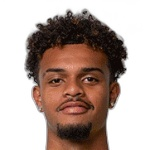Mathieu Acapandié