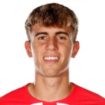 A. Nino